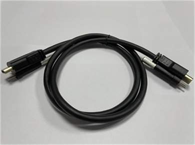 Cˌ(zhun)HDMI(xin)-4K60HZ