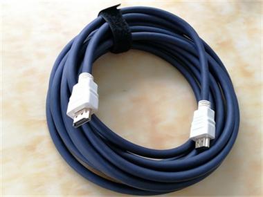 HDMI 19+1(xin) 4K60HZ
