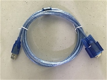 RS232ھ(xin)-O