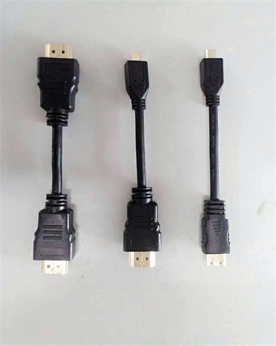 HDMI(xin)ACD