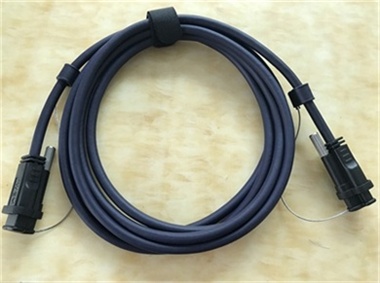 HDMI(xin)-(zhun)-ɲжm 4K60HZ