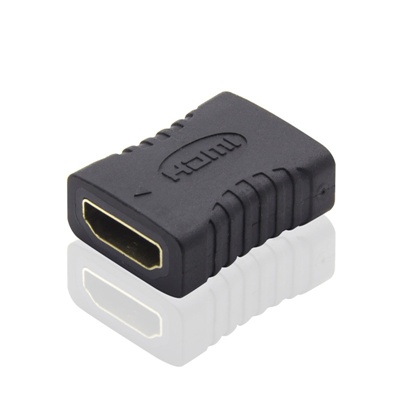 D^-HDMI AĸDAĸ-1