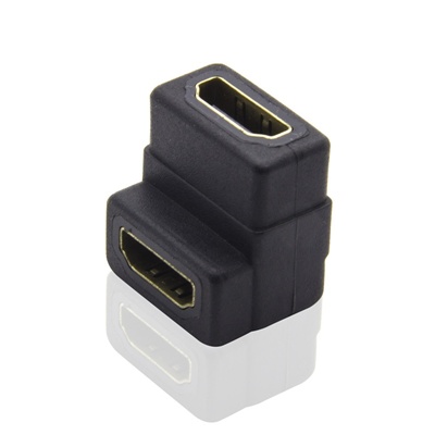 D^-HDMI AĸDAĸ-2