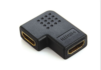 D^-HDMI AĸDAĸ-3