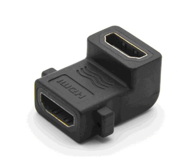 D^-HDMI AĸDAĸ-4