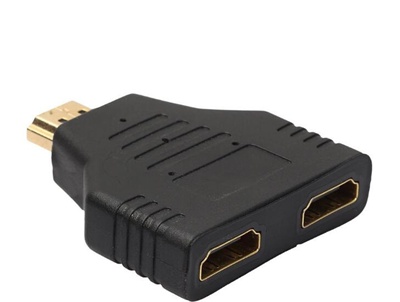 D^-HDMI ADp^Aĸ-1