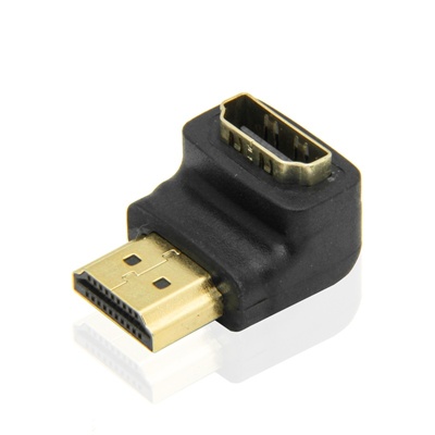 D^-HDMI ADAĸ-2