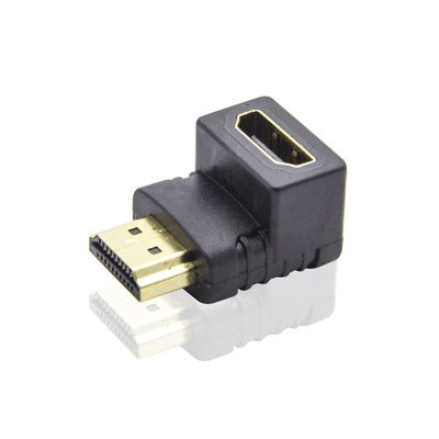 D^-HDMI ADAĸ-3