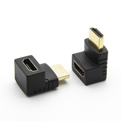 D^-HDMI ADAĸ-4