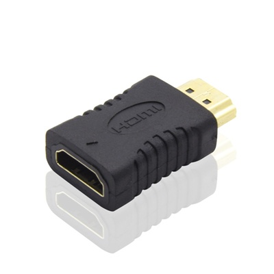 D^-HDMI ADAĸ-5