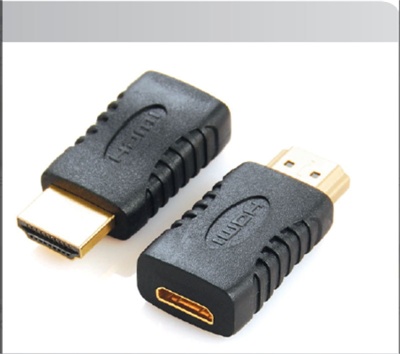 D^-HDMI ADCĸ