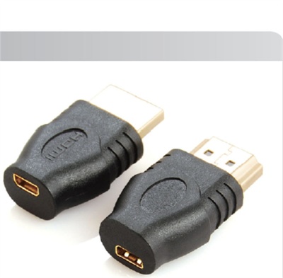 D^-HDMI ADDĸ