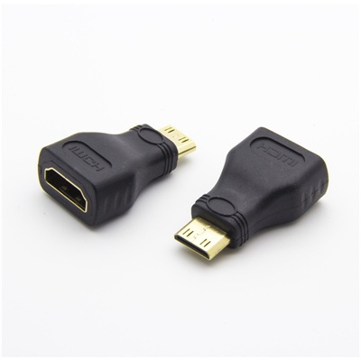 D^-HDMI AĸDC-2