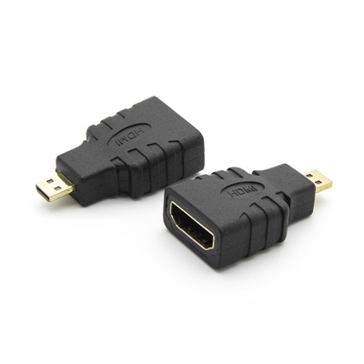 D^-HDMI AĸDD