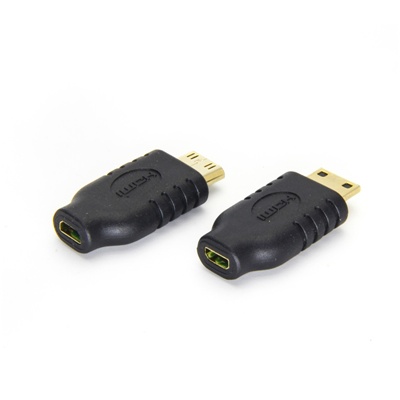 D^-HDMI CDDĸ