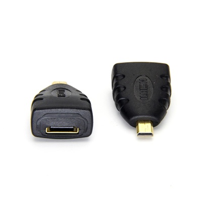 D^-HDMI DDCĸ