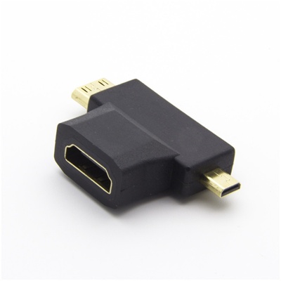 D^-HDMI һ