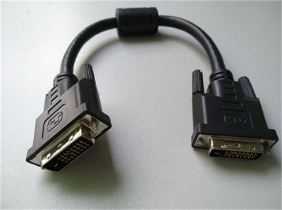DVI24+1(xin) pͨ