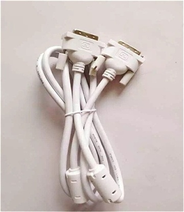 DVI18+1(xin) ͨ