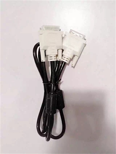 DVI18+1(xin) ͨ