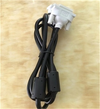 DVI18+1(xin) ͨ