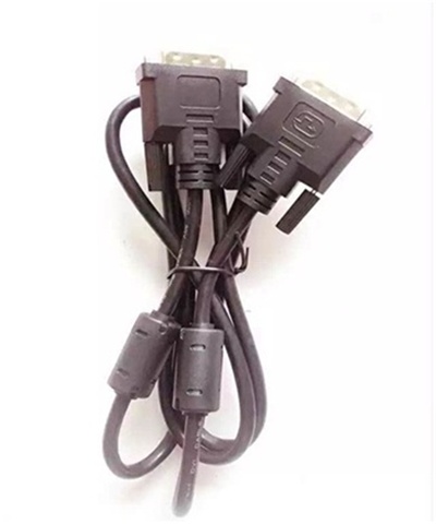 DVI18+1(xin) ͨ