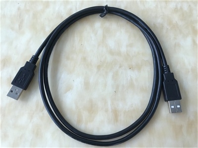 USB(xin) A-A 2428~