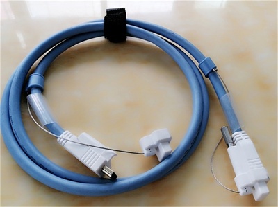 HDMI 19+1(xin) 4K60HZ