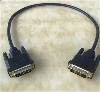 DVI24+1(xin) ͨ