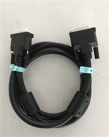 DVI 24+1pͨ- 4K60HZ