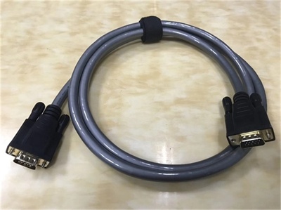 VGA HD15P(xin)